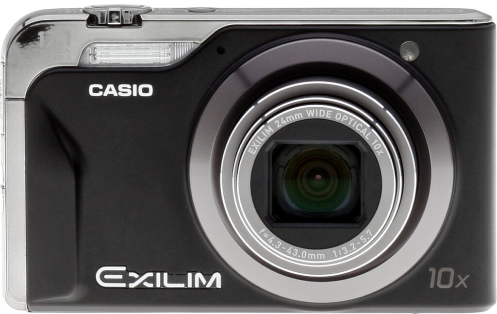CASIO EX-H10 デジタルカメラ Amazon.co.jp: CASIO デジタルカメラ EXILIM EX-H10 ブルー EX