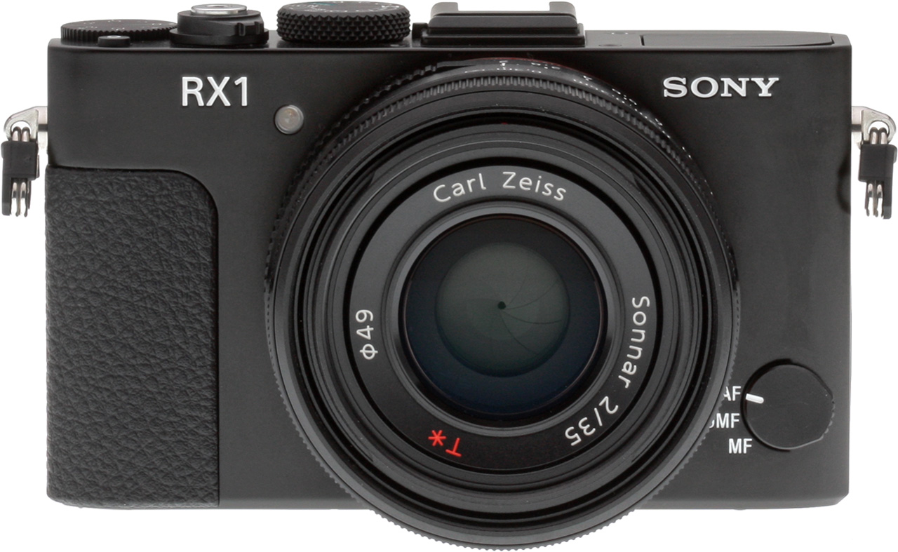 【ruriruriruri さま専用】Sony DSC-RX1 ruriruriruri さま専用】Sony DSC-RX1
