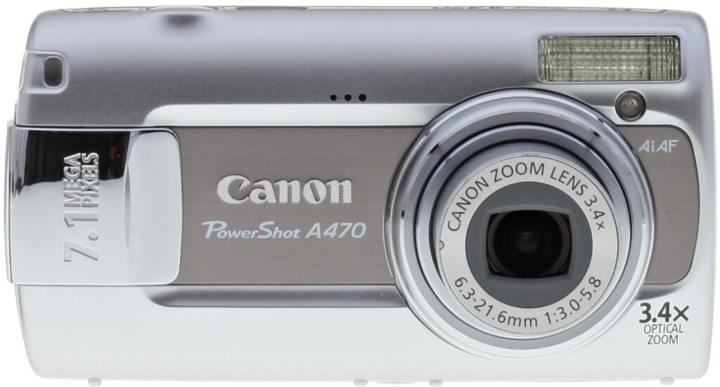 Canon - 【動作確認済】 Canon AUTO-ZOOM F0204-4x Canon Zoom Lens FD 70-210mm 70-210 mm 1:4 4 Zoomobjektiv