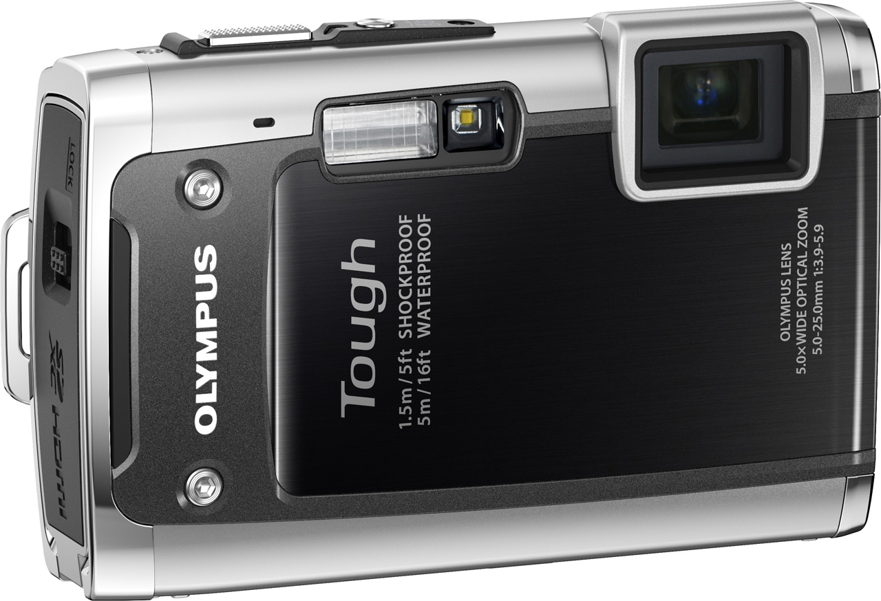 【動作確認済み】OLYMPUS Tough TG-610 Amazon.com : Olympus Tough TG-610 14MP 5x Optical Zoom Digital