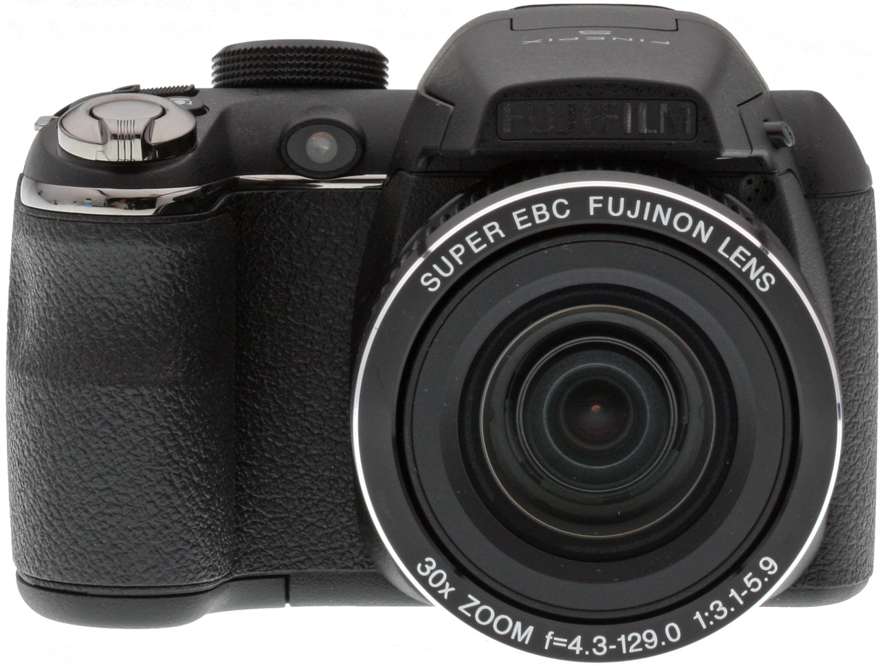 デジタルカメラ FUJIFILM FinePix S4000 Amazon | FUJIFILM デジタルカメラ FinePix S4000 1400万画素