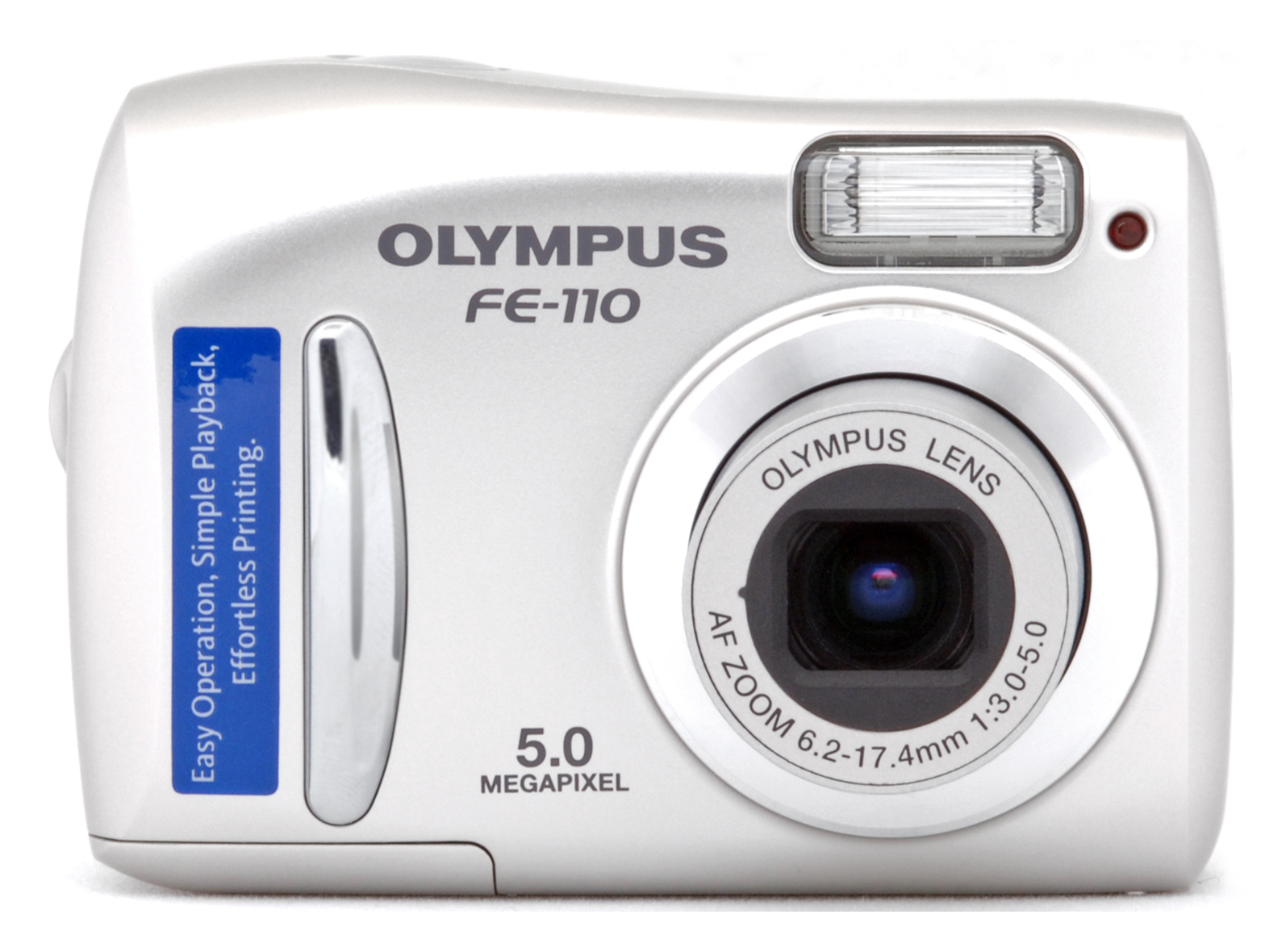 OLYMPUS FE-110 デジカメ 美品 a4641 OLYMPUS FE-110 デジカメ 美品 a4641