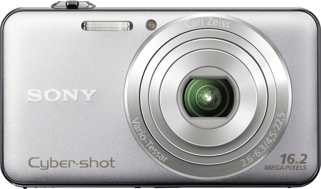 簡易動作確認済 SONY CYBER-SHOT DSC-W200 デジタルカメラ Sony Cyber-shot DSC-W200 review: Sony Cyber-shot DSC-W200 - CNET