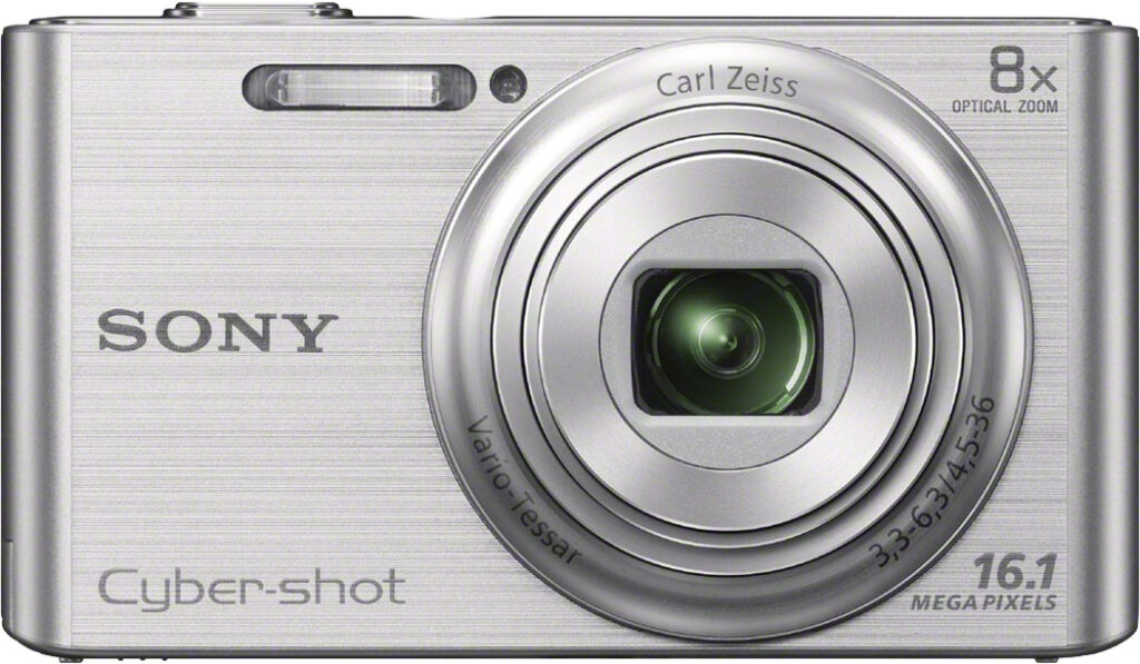 SONY Cyber-shot DSC-W730 コンパクトデジタルカメラ Amazon.com : Sony DSC-W730/P 16.1 MP Digital Camera with 2.7