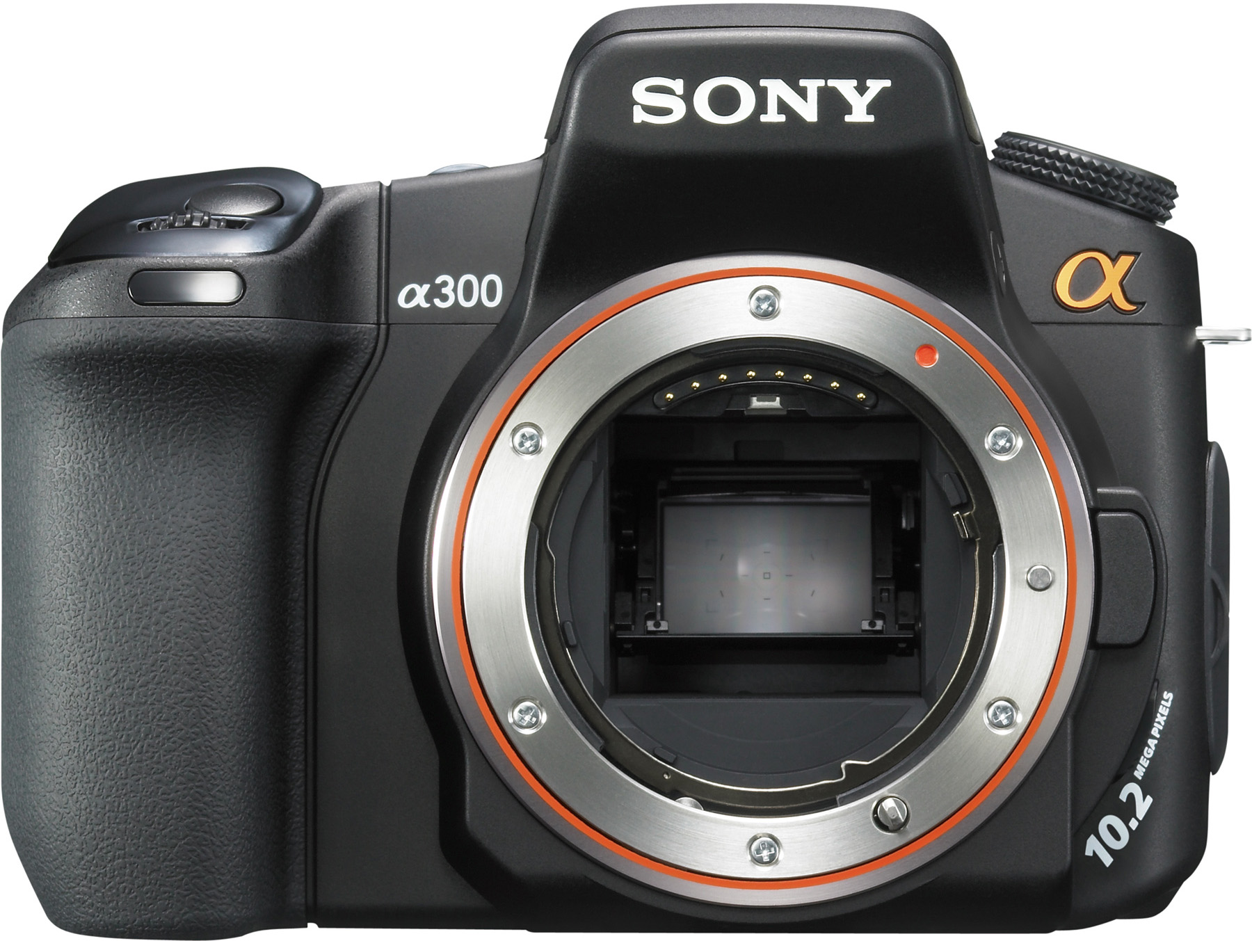 SONY ソニー α300 (DSLR-A300) デジタル一眼レフカメラ 20080707110646_989_.jpg