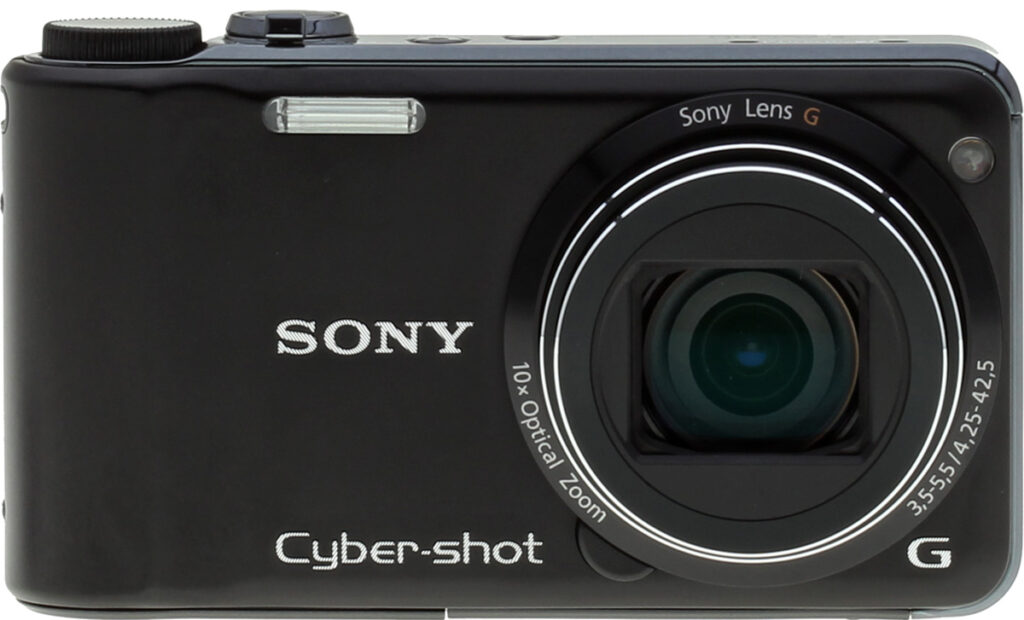 ソニー SONY デジタルカメラ Cybershot HX5V ゴールド DSC-HX5V/N wyw801m Amazon | SONY デジタルカメラ Cyber-Shot(サイバーショット