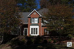 Sony Alpha DSLR-A580 Imaging image 15