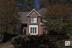 Sony Alpha DSLR-A580 Imaging image 38