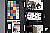 Sony Alpha DSLR-A580 Imaging image 77