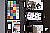 Sony Alpha DSLR-A580 Imaging image 101