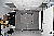 Sony Alpha DSLR-A580 Flash image 14