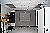 Sony Alpha DSLR-A580 Flash image 15