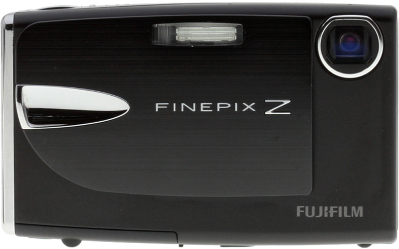FINEPIX Z/ FUJIFILM/ デジタルカメラ/ Z20df FINEPIX Z/ FUJIFILM/ デジタルカメラ/ Z20df FUJIFILM | 企業
