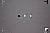 Sony Alpha DSLR-A580 Flash image 19