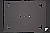 Sony Alpha DSLR-A580 Flash image 22