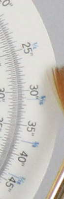 Sony Alpha DSLR-A580 High ISO Noise Reduction image 70