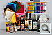 Sony Alpha DSLR-A580 Sample images image 7