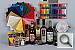 Sony Alpha DSLR-A580 Sample images image 35
