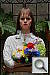 Sony Alpha DSLR-A580 Sample images image 63