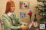 Sony Alpha DSLR-A580 Sample images image 71