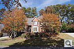 Sony Alpha DSLR-A580 Sample images image 97