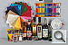 Sony Alpha DSLR-A580 Test Shots image 19