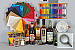 Sony Alpha DSLR-A580 Test Shots image 21