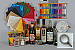 Sony Alpha DSLR-A580 Test Shots image 24