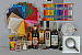 Sony Alpha DSLR-A580 Test Shots image 25