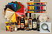 Sony Alpha DSLR-A580 Test Shots image 34