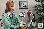 Sony Alpha DSLR-A580 Test Shots image 74