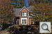 Sony Alpha DSLR-A580 Test Shots image 89