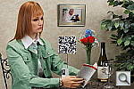 Sony Alpha DSLR-A580 All test shots image 73