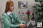 Sony Alpha DSLR-A580 All test shots image 81