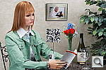 Sony Alpha DSLR-A580 All test shots image 83