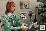 Sony Alpha DSLR-A580 All test shots image 85