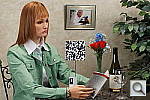 Sony Alpha DSLR-A580 All test shots image 86