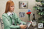 Sony Alpha DSLR-A580 All test shots image 87