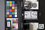 Sony Alpha DSLR-A580 All test shots image 93