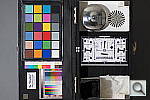 Sony Alpha DSLR-A580 All test shots image 94