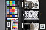 Sony Alpha DSLR-A580 All test shots image 106