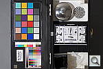 Sony Alpha DSLR-A580 All test shots image 115