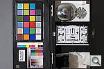 Sony Alpha DSLR-A580 All test shots image 116