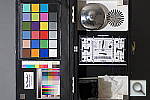 Sony Alpha DSLR-A580 All test shots image 122