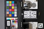 Sony Alpha DSLR-A580 All test shots image 127