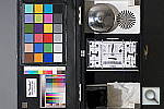 Sony Alpha DSLR-A580 All test shots image 138