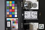 Sony Alpha DSLR-A580 All test shots image 145