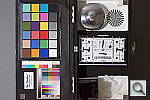Sony Alpha DSLR-A580 All test shots image 147