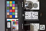 Sony Alpha DSLR-A580 All test shots image 151