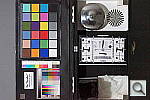 Sony Alpha DSLR-A580 All test shots image 152